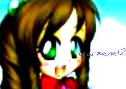 Posted Image