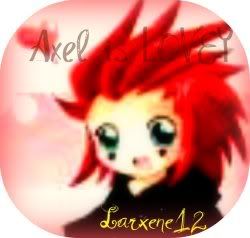 Posted Image