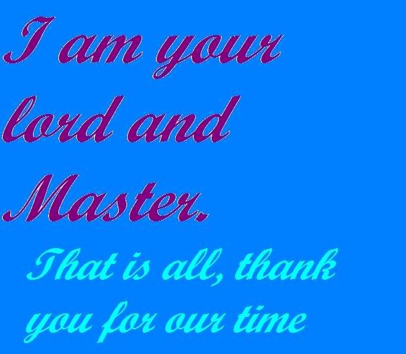 Posted Image