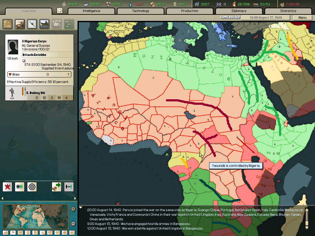 1940A.png