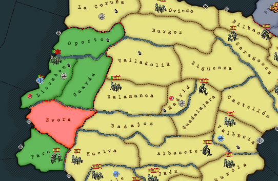 BritishLandings.png