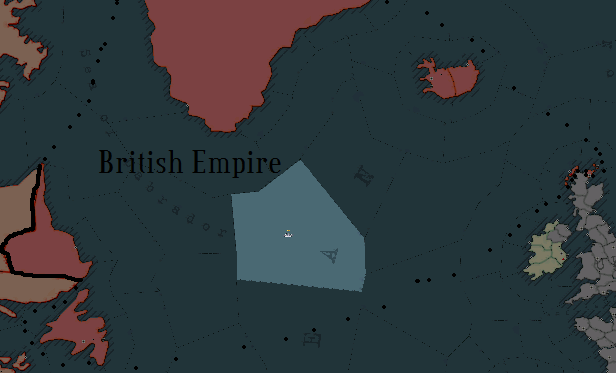BritshEmpire.png