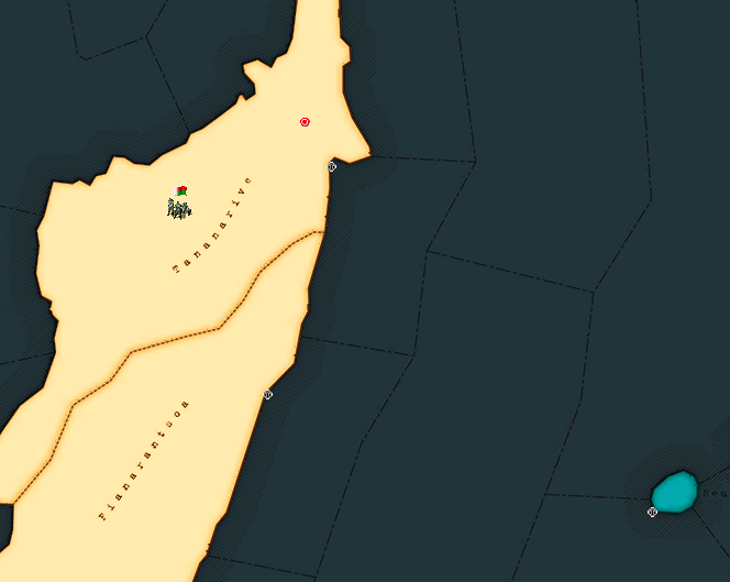 IndianOcean.png