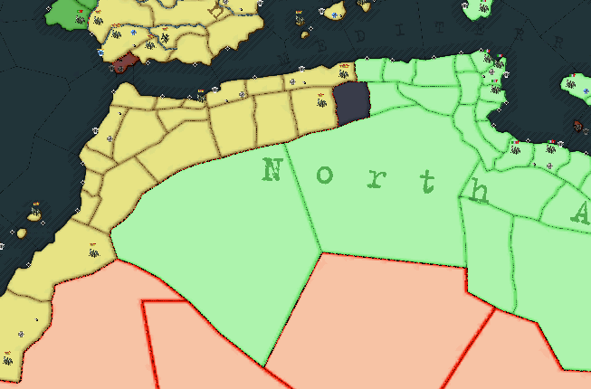 NorthAfrica.png