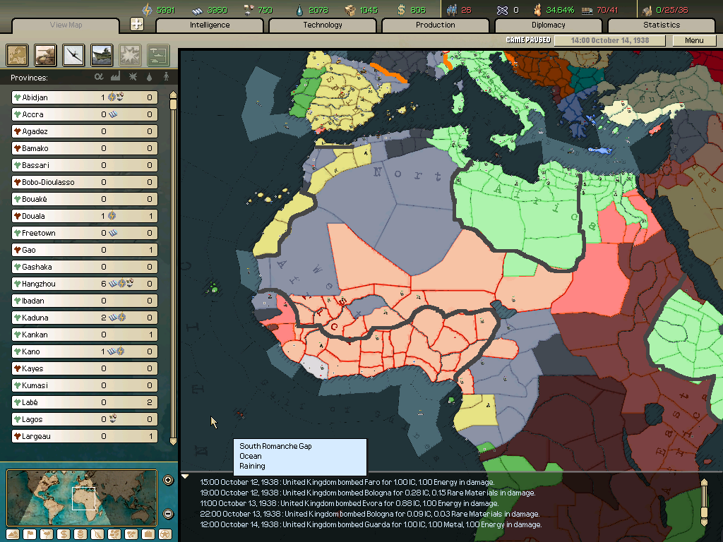 Octorver1938.png