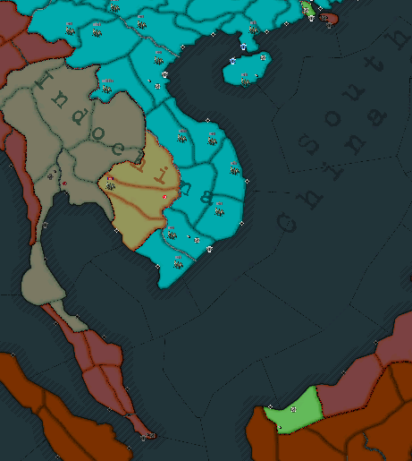 SouthEastAsia.png