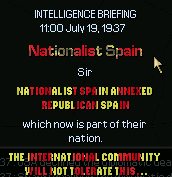 Spainard.png