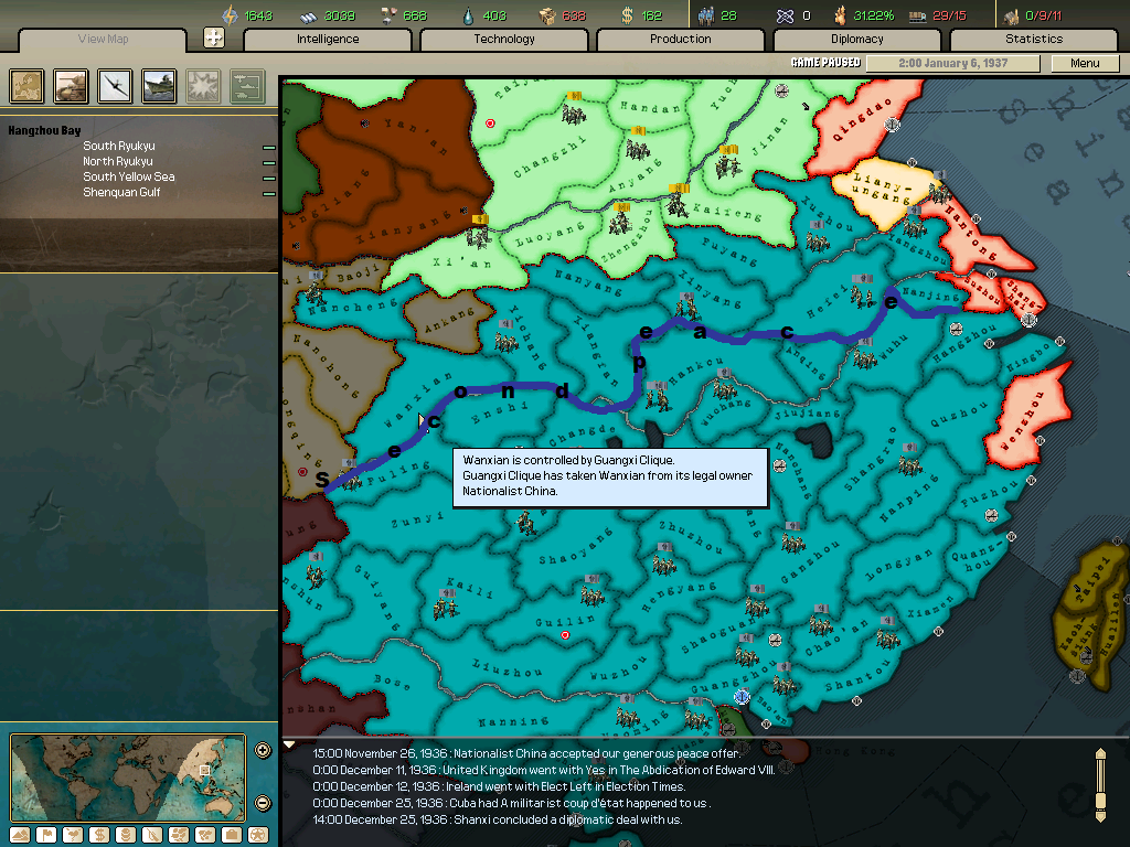 WarThree.png