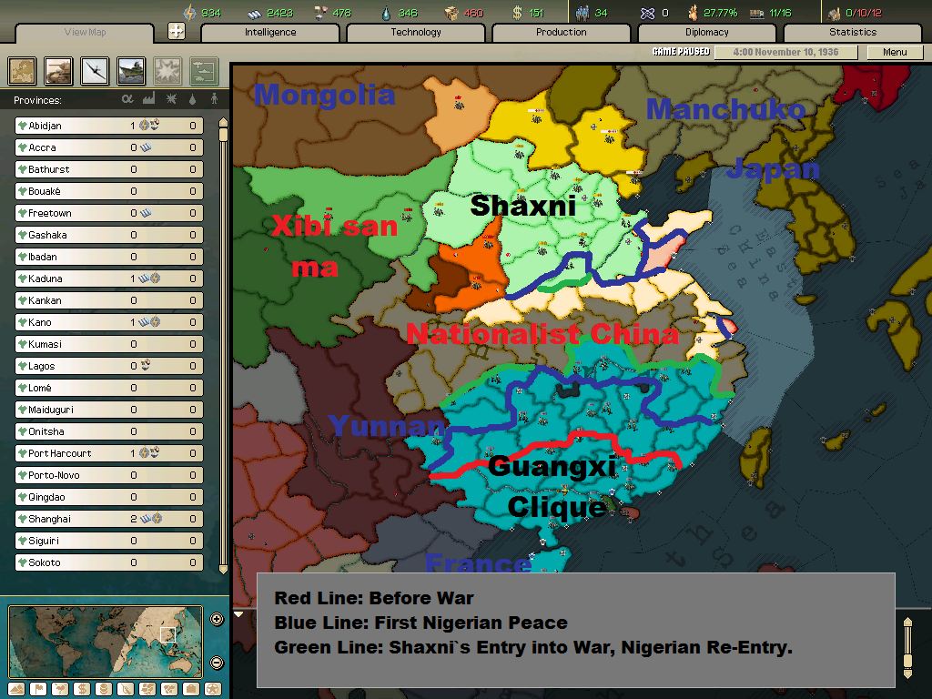 WarTwo.png