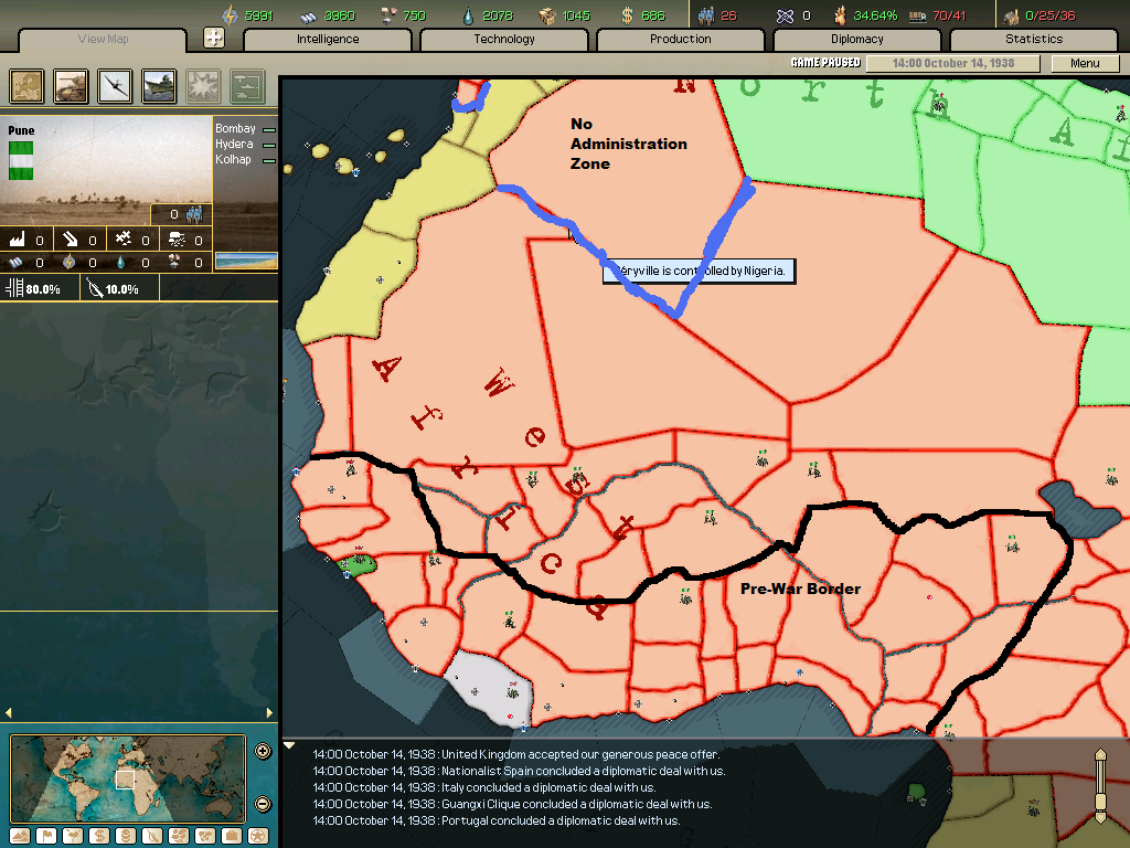 Warborders.png