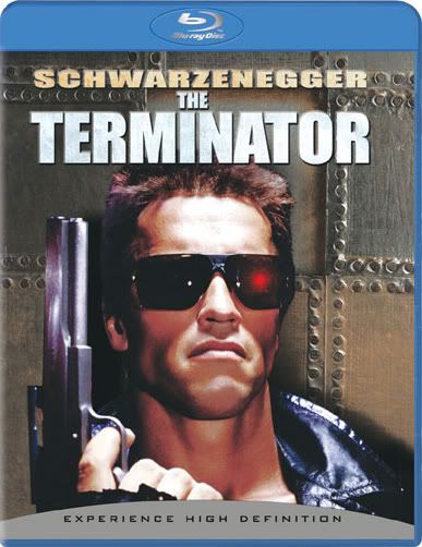 arnold schwarzenegger terminator 1984. The+terminator+1984