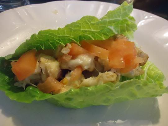 MozzarellaChickenLettuceWrap0031.jpg