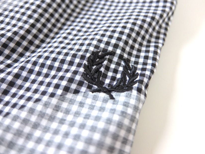 photo WorshipbluesFredPerry2.jpg