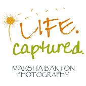 Marsha Barton Photography