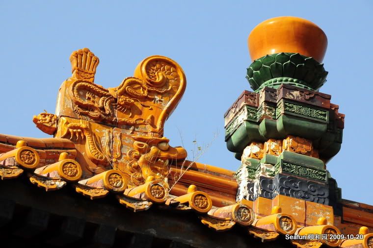 玉带桥头的回忆 Rekindle the unforgettable - Sea Fun, 5岁 - 稀饭 喜欢 Sea Fun 玉带桥头的回忆 Rekindle the unforgettable - Sea Fun, 5岁 - 稀饭 喜欢 Sea Fun