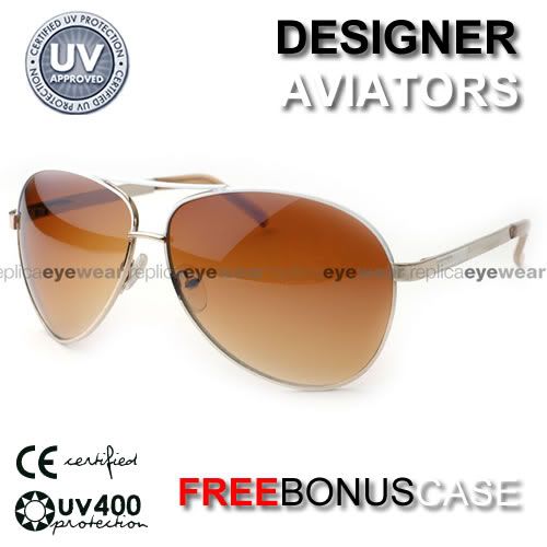 aviator sunglasses celebrity. Aviator Sunglasses have come a