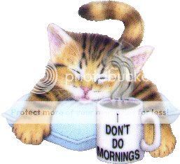 good morning my friend photo: Good Morning, My Friend ;O)by LoVe To See YoU SMILING ?http://apps.facebook.com/wishesforfri_upaprv/?refsrc=album&g=674525 315837_10150347998411596_1012742382_n.jpg