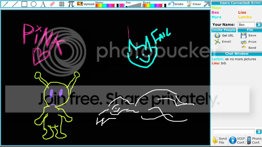 User Image