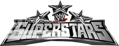 wwesuperstar.png WWE Superstars picture by stefycobra09