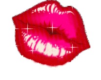 lips-1.gif