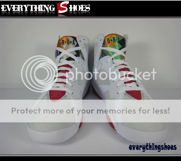  Nike Jordan Collezione 16/7 Basketball Shoes 323941992 
