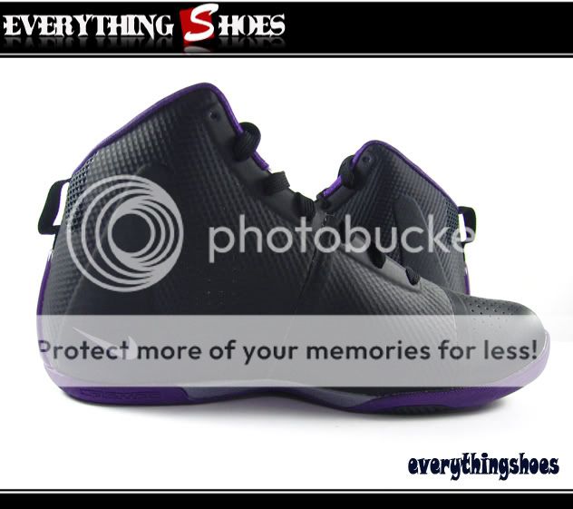   BB 1.5 Black Gry Club Purple Mens Basketball Shoes 472249001  