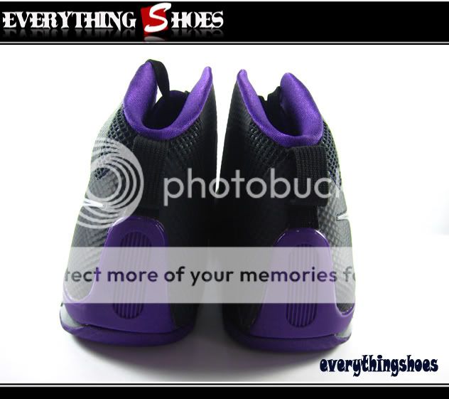   BB 1.5 Black Gry Club Purple Mens Basketball Shoes 472249001  