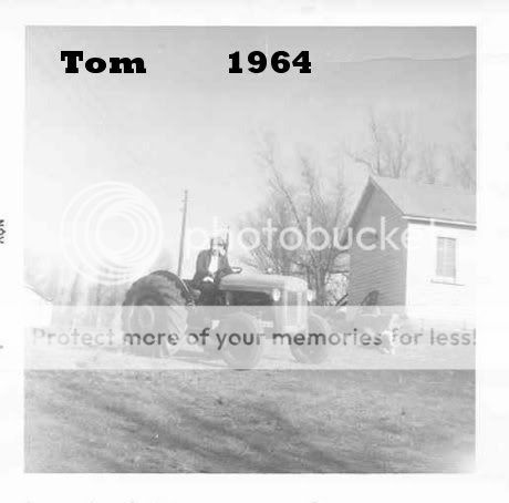 Tom-1964.jpg