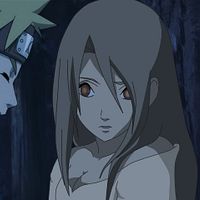 Naruto Shippuden Movie 1 Animated Gifs Photobucket