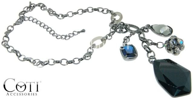 pilgrim necklaces jewellery