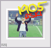 2763.gif