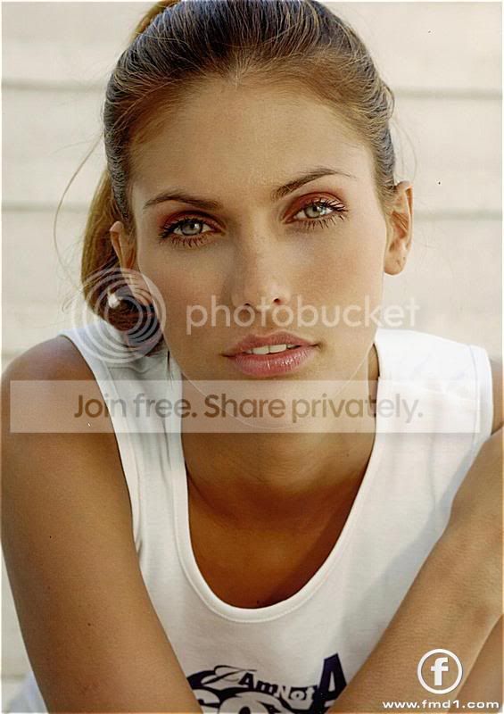 000000066367-veruzhka_ramirez-fulls.jpg