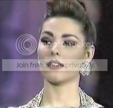 paula10.jpg