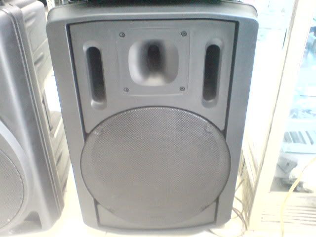 jual wts sound monitor 12 quot subwoofer 18 quot 21 quot 15 jual wts sound monitor 12 quot subwoofer 18 quot 21 quot 15
