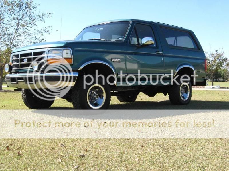 1996 Ford ranger manual hubs #7